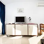 Apartment Ksenija