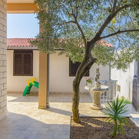 Ksenija * Рогозница