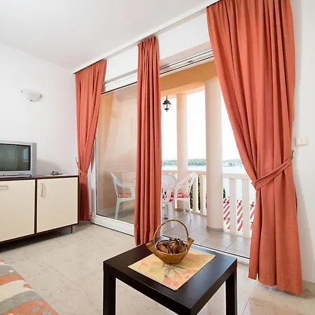 Ksenija Apartment Rogoznica (Sibenik-Knin)