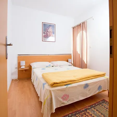 Ksenija * Rogoznica (Sibenik-Knin)