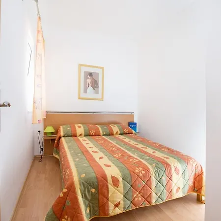 Ksenija Apartment