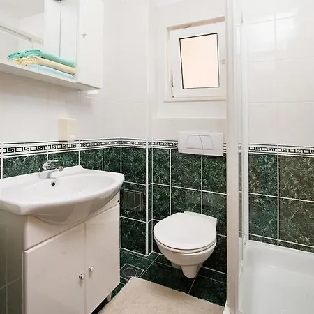 Ksenija * Рогозница