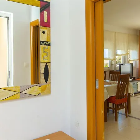 Ksenija Рогозница