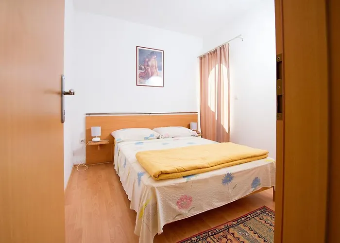 Ksenija * Rogoznica (Sibenik-Knin)