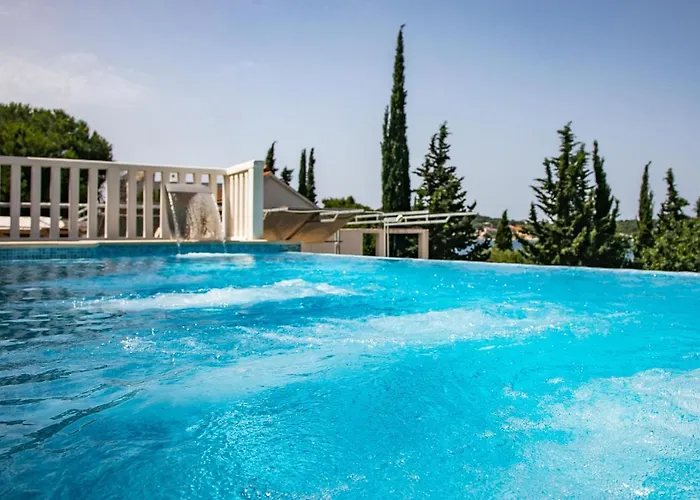 شقة Ksenija روغوزنيكا